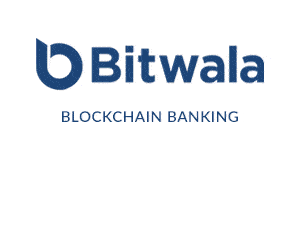 bitwala_bitcoin_kaufen